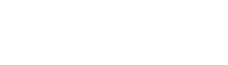 zalau png